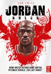 The Jordan Rules