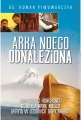 Arka Noego odnaleziona - tantis.pl