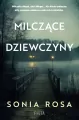 Milczące dziewczyny - tantis.pl