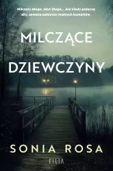Milczące dziewczyny