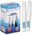 Korektor w piórze 5ml - tantis.pl