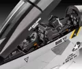 Cobi. Samolot 1:72 F/A 18F Super Hornet - tantis.pl