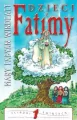 Dzieci z Fatimy - tantis.pl