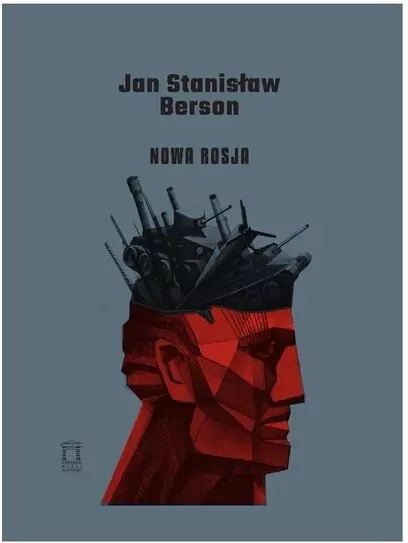 Nowa Rosja - tantis.pl