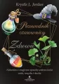 Przewodnik czarownicy. Zdrowie - tantis.pl