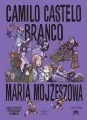 Maria Mojżeszowa - tantis.pl