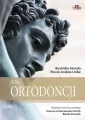 Atlas ortodoncji - tantis.pl