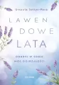 Lawendowe lata. Odkryj w sobie moc dojrzałości - tantis.pl