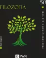 Filozofia. 50 idei, które powinieneś znać - tantis.pl