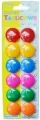 Magnesy do tablic 30mm - tantis.pl