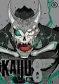 Kaiju No.8. Tom 8 - tantis.pl