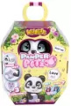 Pamper Petz Panda - tantis.pl