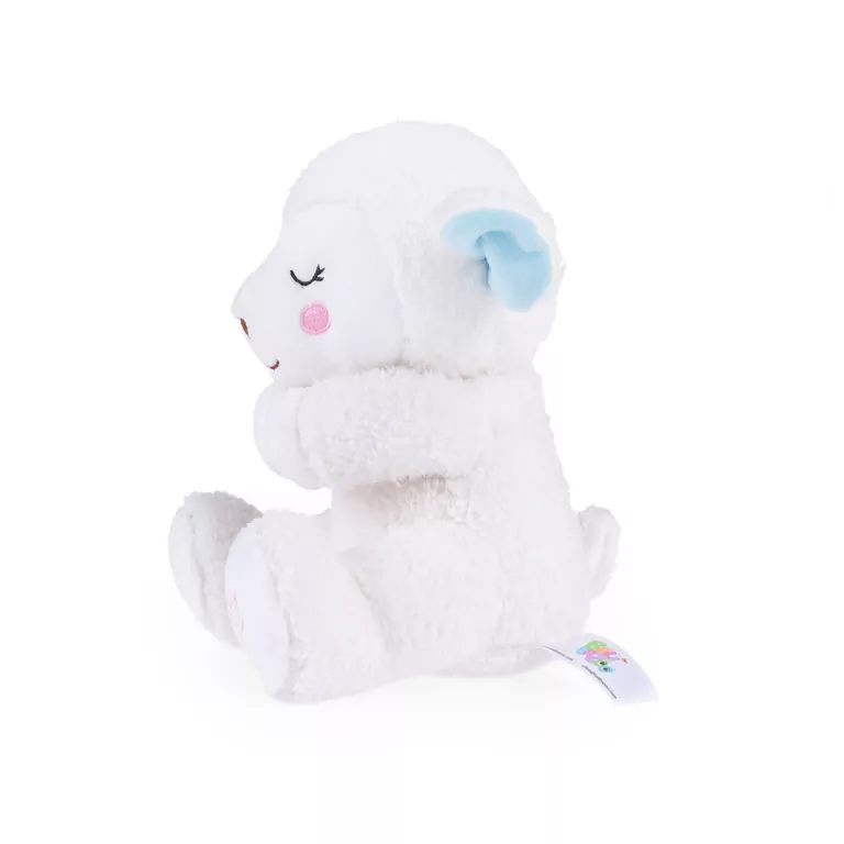 Owieczka spokojny sen - tantis.pl