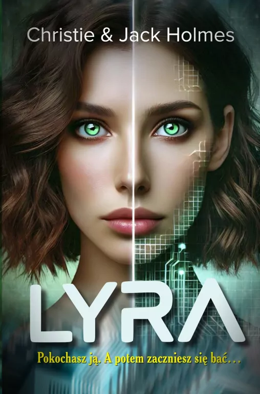 LYRA - tantis.pl