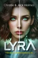 LYRA - tantis.pl