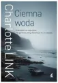 Ciemna woda - tantis.pl