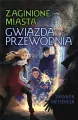 Gwiazda Przewodnia. Zaginione Miasta. Tom 5 - tantis.pl