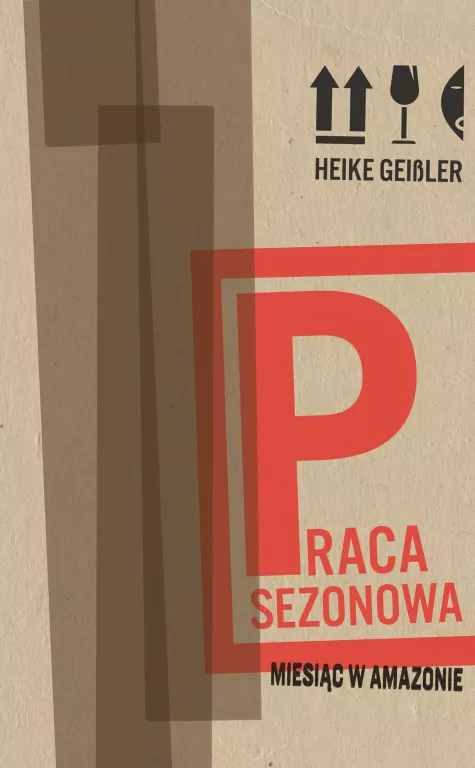 Praca sezonowa - tantis.pl