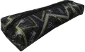 Piórnik szkolny NS02 matrix - tantis.pl