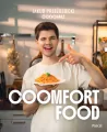 Coomfort food - tantis.pl