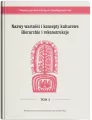 I Międzynarodowy Kongres Etnolingwistyczny T.4 - tantis.pl