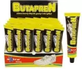 Klej Butapren 40ml. 30 sztuk - tantis.pl