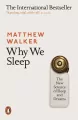 Why We Sleep - tantis.pl