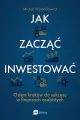 Jak zacząć inwestować - tantis.pl