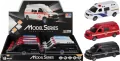 AUTO RATUNK DZ/SW P/B 17CM MIX3 MC DISP 8/128 - tantis.pl