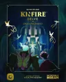 Kinfire Delve: Grota Próżności PORTAL - tantis.pl