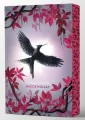 Mockingjay Deluxe - tantis.pl