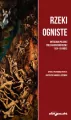 Rzeki ogniste - tantis.pl