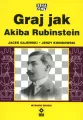 Graj jak Akiba Rubinstein - tantis.pl