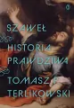 Szaweł. Historia prawdziwa - tantis.pl