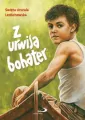 Z urwisa bohater - tantis.pl