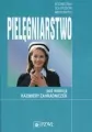 Pielęgniarstwo. Podręcznik dla studentów medycznych - tantis.pl
