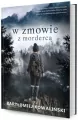 W zmowie z mordercą - tantis.pl