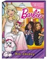 Barbie. Moc zabawy - tantis.pl