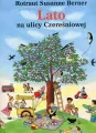 Lato na ulicy Czereśniowej - tantis.pl