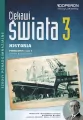 Historia LO 3/1 Ciekawi...podr ZR w.2015 OPERON - tantis.pl