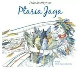 Ptasia Jaga - tantis.pl