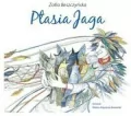 Ptasia Jaga - tantis.pl