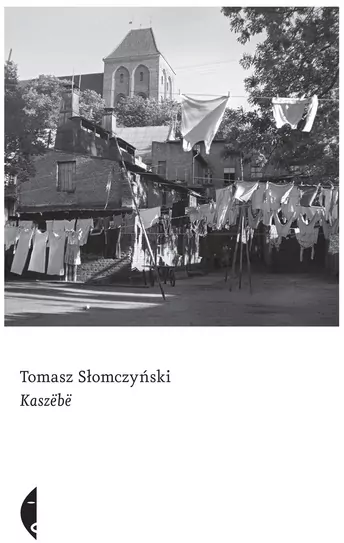Kaszebe Sulina - tantis.pl