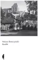 Kaszebe Sulina - tantis.pl
