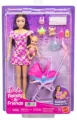 Barbie Family & Friends - tantis.pl