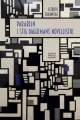 Parabeln i Stig Dagermans novellistik - tantis.pl