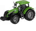 Traktor 21cm, mix - tantis.pl