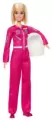 Barbie Astronautka - tantis.pl