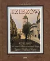 Rzeszów rok 1915 - tantis.pl