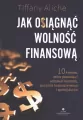 Jak osiągnąć wolność finansową - tantis.pl